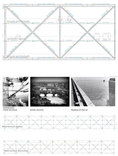 Esquema-const-imagenes_large
