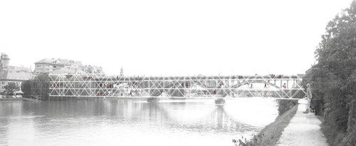 Perspectiva_large