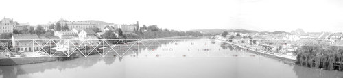 Vista-4_large
