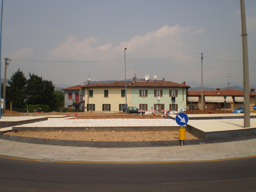 P7220008_large