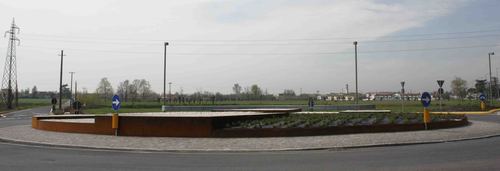 Img_0106_copy_large