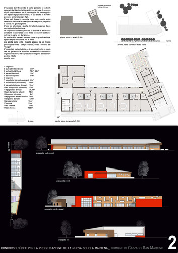 Tav_2_large