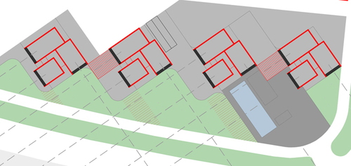 Scheme_large