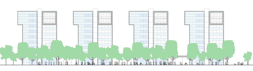 Elevation_large