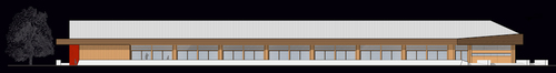 Pp1_large