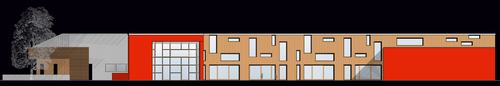 Pp2_large