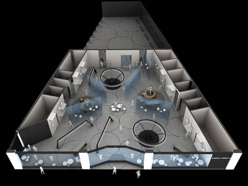 252-plan-render_large