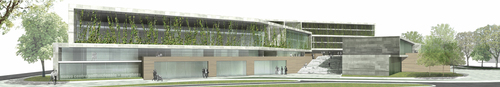 Render1_large