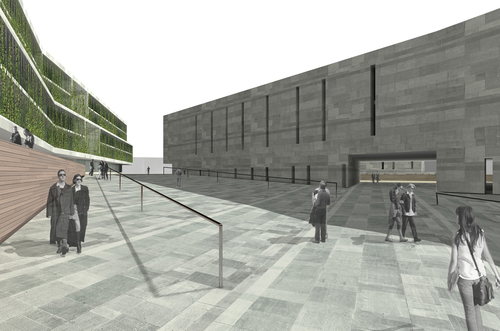 Render2_large