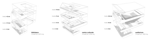 Esploso_large
