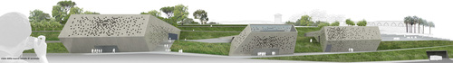 Monrealeii_render1_large