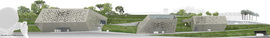 Monrealeii_render1_normal