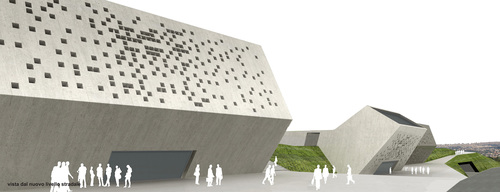 Monrealeii_render3_large