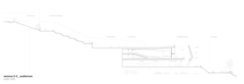 Sezione_3_large