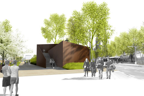 01_parkeingang-nord_large