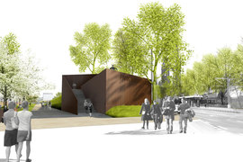 01_parkeingang-nord_normal
