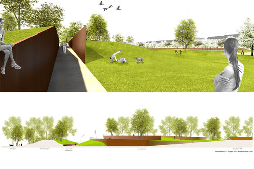 04_parkimpression_schnitt_large