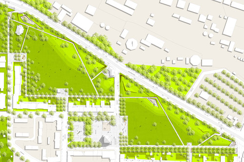 05_lageplan-park_large