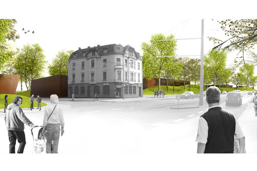 07_kaiser-wilhelm-strasse_schwarzer-diamant_large
