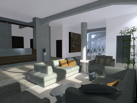Ingresso_normal