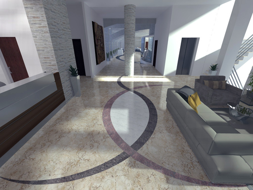 Ingresso_02_large
