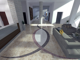 Ingresso_02_normal