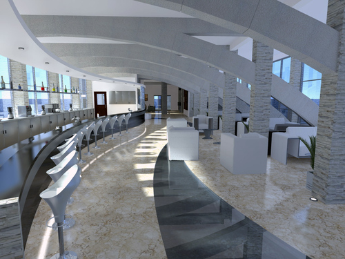 Lounge_bar_3_large
