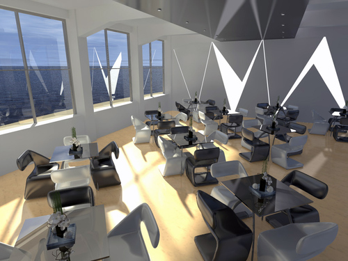 Sala_colazione_large