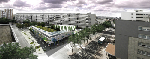 Render_vista1_modif_16_01_2010_large
