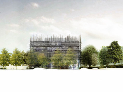 Facade1_large