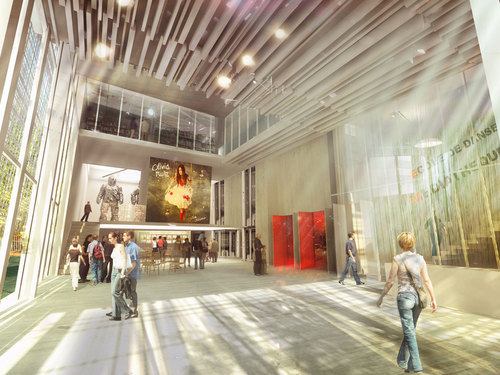 Hall_large