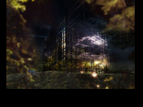 Night-garden_large