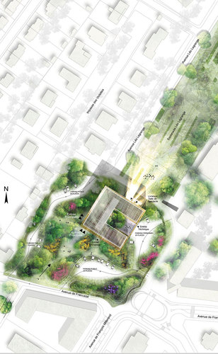 Plan-masse_large