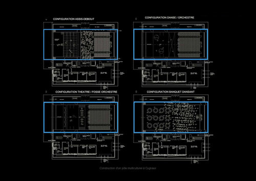 Plan_large