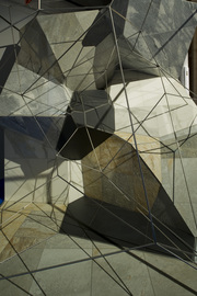Playground_press_42_normal