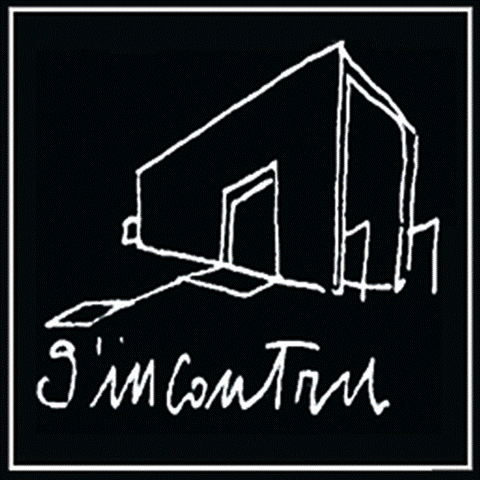 Logo_large