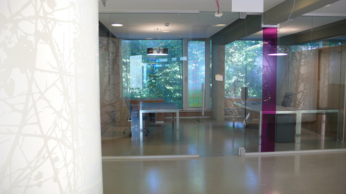 Interno_large