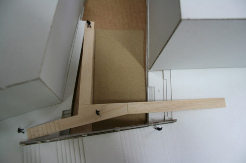 Plastici_1_large