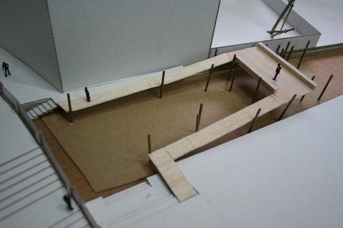 Plastici_2_large