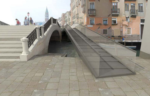 Ultima_2_large