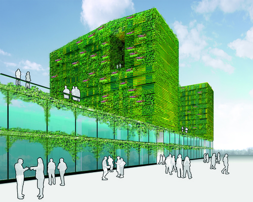 Render_1_large