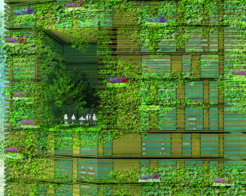 Render_2_large
