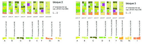 Schema_large