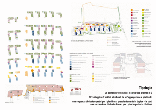 Latis_presentazione05_large