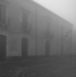 Dsc_1949_normal