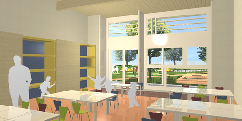 009_interno_aula_large