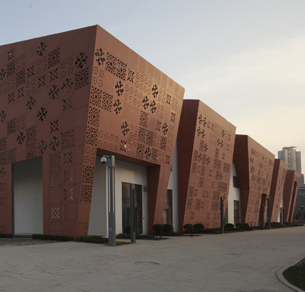 Pavilions_sh_00_large
