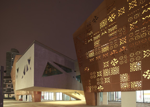 Pavilions_sh_03_large