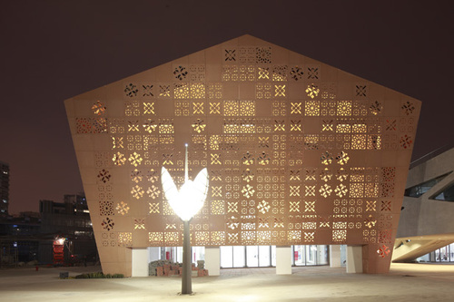Pavilions_sh_04_large