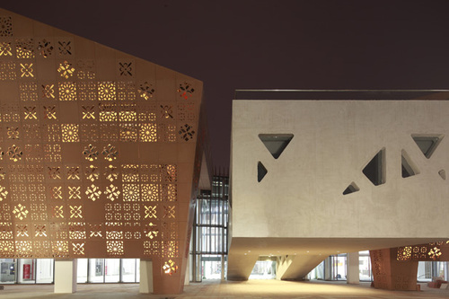 Pavilions_sh_05_large